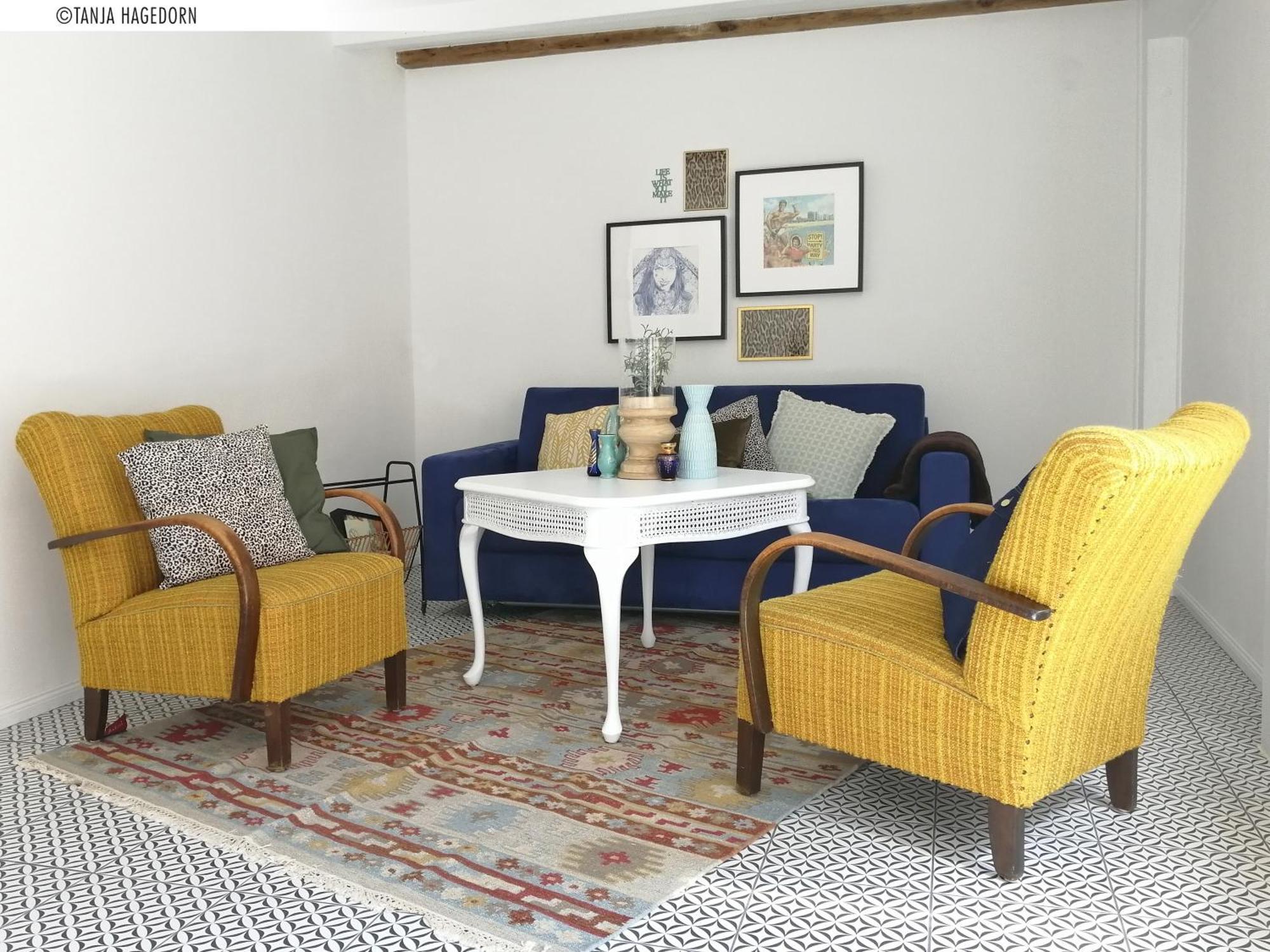 Ferienwohnung Im Alten Milchladen Oberndorf  외부 사진